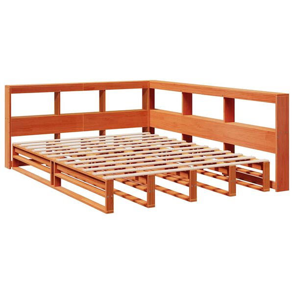 &Pi;&rho;&omicron;&beta;&omicron;&lambda;ή &Phi;&omega;&tau;&omicron;&gamma;&rho;&alpha;&phi;ί&alpha;&sigmaf; &Pi;&rho;&omicron;ϊό&nu;&tau;&omicron;&sigmaf; 3 &alpha;&pi;ό 14