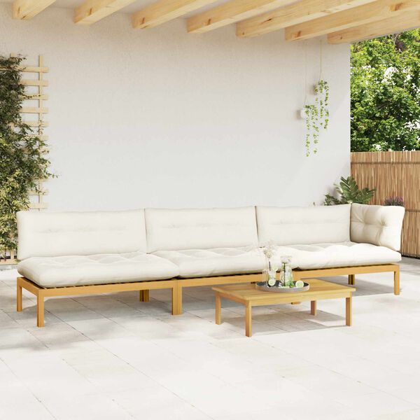 &Pi;&rho;&omicron;&beta;&omicron;&lambda;ή &Phi;&omega;&tau;&omicron;&gamma;&rho;&alpha;&phi;ί&alpha;&sigmaf; &Pi;&rho;&omicron;ϊό&nu;&tau;&omicron;&sigmaf; 4 &alpha;&pi;ό 15