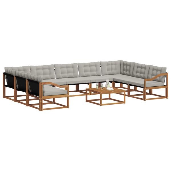 &Pi;&rho;&omicron;&beta;&omicron;&lambda;ή &Phi;&omega;&tau;&omicron;&gamma;&rho;&alpha;&phi;ί&alpha;&sigmaf; &Pi;&rho;&omicron;ϊό&nu;&tau;&omicron;&sigmaf; 3 &alpha;&pi;ό 15