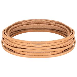 vidaXL &Delta;&epsilon;&rho;&mu;ά&tau;&iota;&nu;&omicron; &Lambda;&omicron;&upsilon;&rho;ί &Alpha;&nu;&omicron;&iota;&chi;&tau;ό &kappa;&alpha;&phi;έ 200 x 0,3 &epsilon;&kappa;. &Delta;έ&rho;&mu;&alpha;