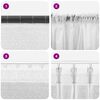 Thumbnail &Pi;&rho;&omicron;ϊό&nu;&tau;&omicron;&sigmaf; 6 &alpha;&pi;ό 8