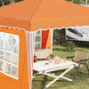 Thumbnail &Pi;&rho;&omicron;ϊό&nu;&tau;&omicron;&sigmaf; 4 &alpha;&pi;ό 19