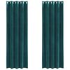 Dark_green