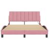 Thumbnail &Pi;&rho;&omicron;ϊό&nu;&tau;&omicron;&sigmaf; 6 &alpha;&pi;ό 16