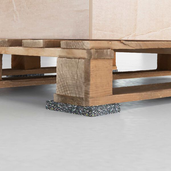 vidaXL &Rho;ό&lambda;&omicron;&sigmaf; &alpha;&pi;ό &kappa;&alpha;&omicron;&upsilon;&tau;&sigma;&omicron;ύ&kappa; &Mu;&alpha;ύ&rho;&omicron; &Lambda;ά&sigma;&tau;&iota;&chi;&omicron;