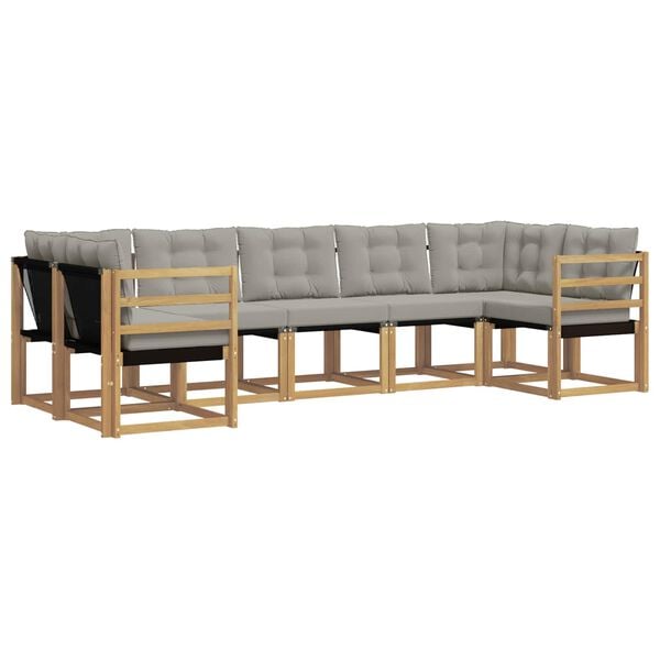 &Pi;&rho;&omicron;&beta;&omicron;&lambda;ή &Phi;&omega;&tau;&omicron;&gamma;&rho;&alpha;&phi;ί&alpha;&sigmaf; &Pi;&rho;&omicron;ϊό&nu;&tau;&omicron;&sigmaf; 1 &alpha;&pi;ό 10