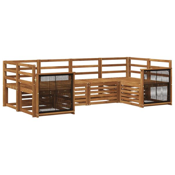 &Pi;&rho;&omicron;&beta;&omicron;&lambda;ή &Phi;&omega;&tau;&omicron;&gamma;&rho;&alpha;&phi;ί&alpha;&sigmaf; &Pi;&rho;&omicron;ϊό&nu;&tau;&omicron;&sigmaf; 1 &alpha;&pi;ό 6