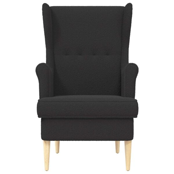 &Pi;&rho;&omicron;&beta;&omicron;&lambda;ή &Phi;&omega;&tau;&omicron;&gamma;&rho;&alpha;&phi;ί&alpha;&sigmaf; &Pi;&rho;&omicron;ϊό&nu;&tau;&omicron;&sigmaf; 2 &alpha;&pi;ό 9