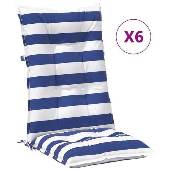 &Pi;&rho;&omicron;&beta;&omicron;&lambda;ή &Phi;&omega;&tau;&omicron;&gamma;&rho;&alpha;&phi;ί&alpha;&sigmaf; &Pi;&rho;&omicron;ϊό&nu;&tau;&omicron;&sigmaf; 4 &alpha;&pi;ό 12