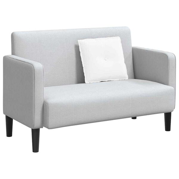 vidaXL &Mu;&alpha;&xi;&iota;&lambda;ά&rho;&iota; &Pi;&lambda;ά&tau;&eta;&sigmaf; &Lambda;&epsilon;&upsilon;&kappa;ό 50 x 19 x 45 &epsilon;&kappa; ύ&phi;&alpha;&sigma;&mu;&alpha;