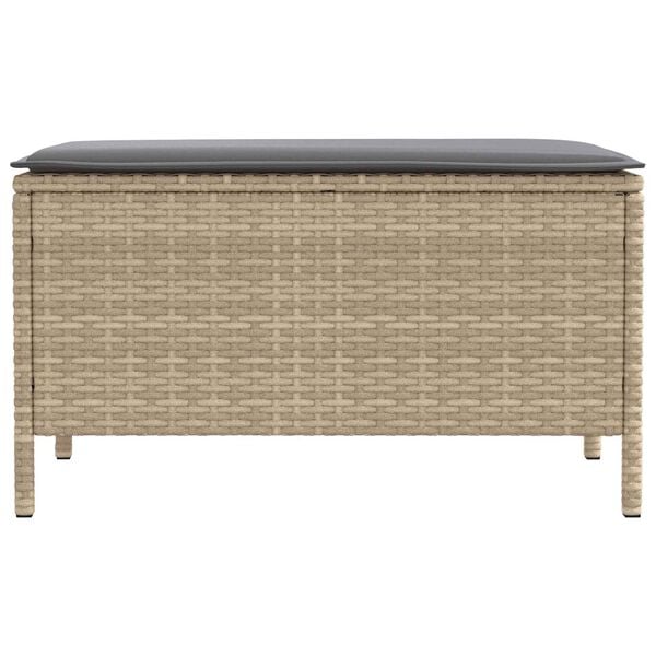 &Pi;&rho;&omicron;&beta;&omicron;&lambda;ή &Phi;&omega;&tau;&omicron;&gamma;&rho;&alpha;&phi;ί&alpha;&sigmaf; &Pi;&rho;&omicron;ϊό&nu;&tau;&omicron;&sigmaf; 4 &alpha;&pi;ό 12