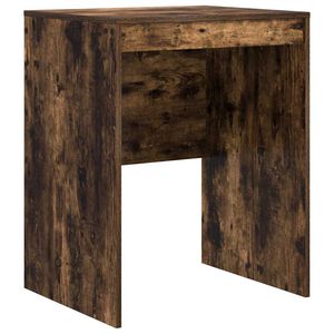 vidaXL &Gamma;&rho;&alpha;&phi;&epsilon;ί&omicron; &Kappa;&alpha;&pi;&nu;&iota;&sigma;&tau;ό &Delta;&rho;ύ&sigmaf; 60 x 50 x 76 &epsilon;&kappa;.