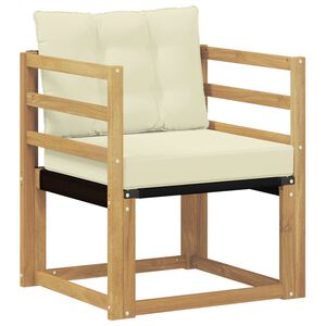 vidaXL &Epsilon;&xi;&omega;&tau;&epsilon;&rho;&iota;&kappa;ό&sigmaf; &kappa;&alpha;&nu;&alpha;&pi;έ&sigmaf; &Sigma;&tau;&epsilon;&rho;&epsilon;ό &xi;ύ&lambda;&omicron; &alpha;&kappa;&alpha;&kappa;ί&alpha;&sigmaf; &kappa;&alpha;&iota; Textilene &Lambda;&epsilon;&upsilon;&kappa;ό