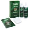 &Kappa;&iota;&tau; &Phi;&rho;&omicron;&nu;&tau;ί&delta;&alpha;&sigmaf; &Upsilon;&phi;&alpha;&sigma;&mu;ά&tau;&omega;&nu; CARE KIT 2 x 250 ml