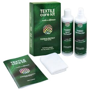 &Kappa;&iota;&tau; &Phi;&rho;&omicron;&nu;&tau;ί&delta;&alpha;&sigmaf; &Upsilon;&phi;&alpha;&sigma;&mu;ά&tau;&omega;&nu; CARE KIT 2 x 250 ml