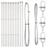 Galvanised_steel