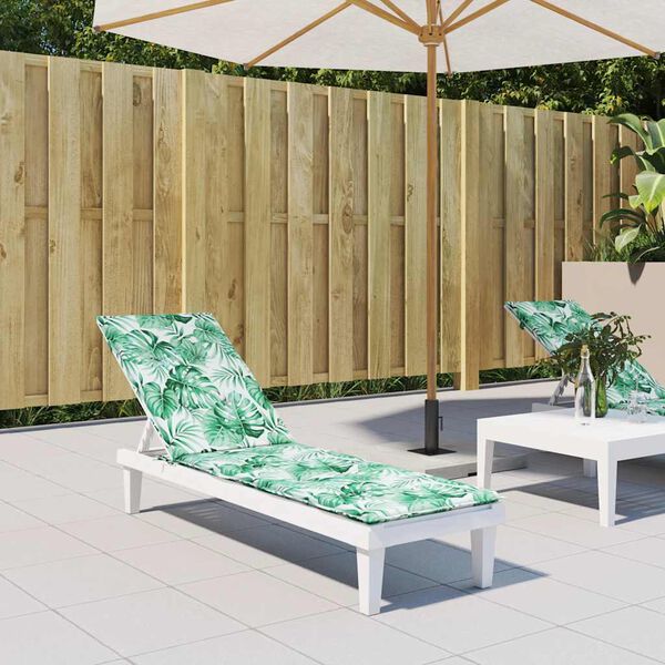 vidaXL &Mu;&alpha;&xi;&iota;&lambda;ά&rho;&iota; &Xi;&alpha;&pi;&lambda;ώ&sigma;&tau;&rho;&alpha;&sigmaf; &mu;&epsilon; &Sigma;&chi;έ&delta;&iota;&omicron; &Phi;ύ&lambda;&lambda;&omega;&nu; &alpha;&pi;ό Ύ&phi;&alpha;&sigma;&mu;&alpha; Oxford