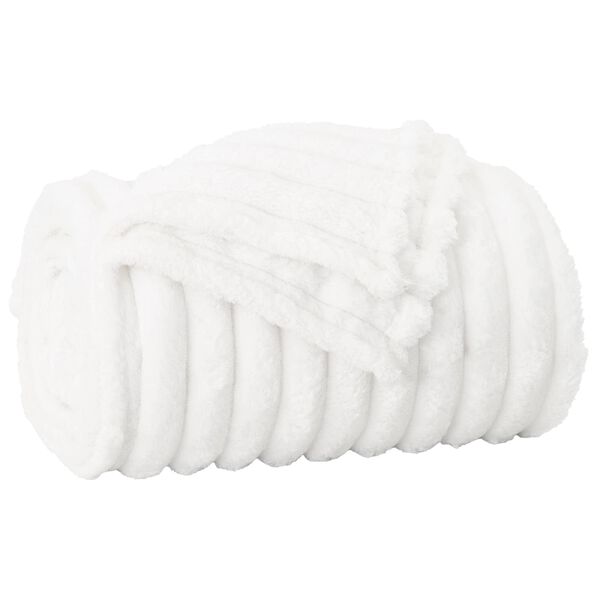 vidaXL &Kappa;&omicron;&upsilon;&beta;έ&rho;&tau;&alpha; &Lambda;&epsilon;&upsilon;&kappa;ό 150 x 130 &epsilon;&kappa; &Mu;&alpha;&lambda;&lambda;ί