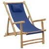 Navy_blue