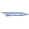 Blue_and_white_anthracite_frame