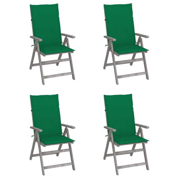 &Pi;&rho;&omicron;&beta;&omicron;&lambda;ή &Phi;&omega;&tau;&omicron;&gamma;&rho;&alpha;&phi;ί&alpha;&sigmaf; &Pi;&rho;&omicron;ϊό&nu;&tau;&omicron;&sigmaf; 1 &alpha;&pi;ό 11