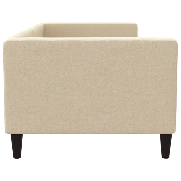 &Pi;&rho;&omicron;&beta;&omicron;&lambda;ή &Phi;&omega;&tau;&omicron;&gamma;&rho;&alpha;&phi;ί&alpha;&sigmaf; &Pi;&rho;&omicron;ϊό&nu;&tau;&omicron;&sigmaf; 4 &alpha;&pi;ό 8