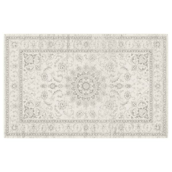 vidaXL &Chi;&alpha;&lambda;ί &Kappa;&omicron;&nu;&tau;ό &Pi;έ&lambda;&omicron;&sigmaf; &Epsilon;&sigma;&omega;&tau;./&Epsilon;&xi;&omega;&tau;. &Chi;ώ&rho;&omicron;&upsilon; &Alpha;&nu;&tau;&iota;&omicron;&lambda;. &Pi;&omicron;&lambda;ύ&chi;&rho;&omega;&mu;&omicron; 190x300&epsilon;&kappa;.