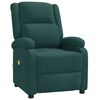 Dark_green