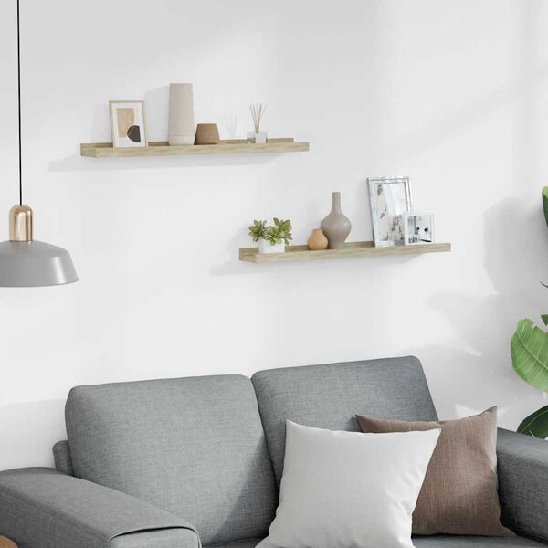 &Pi;&rho;&omicron;&beta;&omicron;&lambda;ή &Phi;&omega;&tau;&omicron;&gamma;&rho;&alpha;&phi;ί&alpha;&sigmaf; &Pi;&rho;&omicron;ϊό&nu;&tau;&omicron;&sigmaf; 3 &alpha;&pi;ό 10