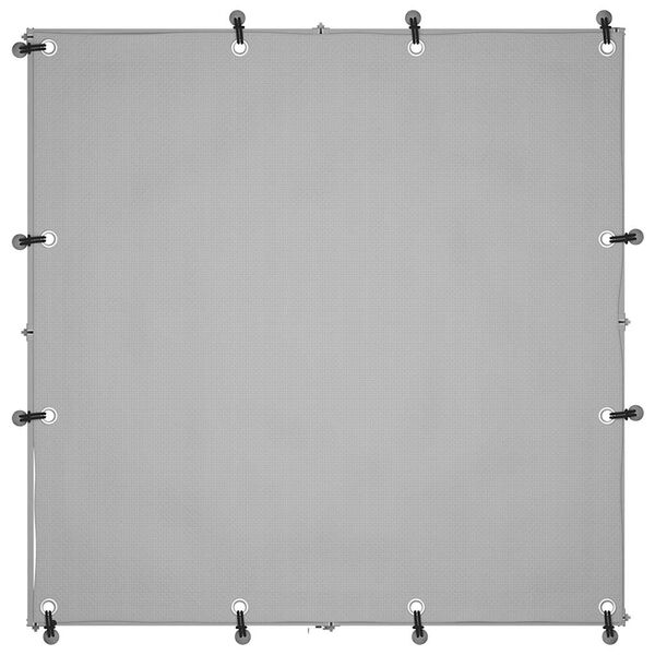 &Pi;&rho;&omicron;&beta;&omicron;&lambda;ή &Phi;&omega;&tau;&omicron;&gamma;&rho;&alpha;&phi;ί&alpha;&sigmaf; &Pi;&rho;&omicron;ϊό&nu;&tau;&omicron;&sigmaf; 4 &alpha;&pi;ό 6