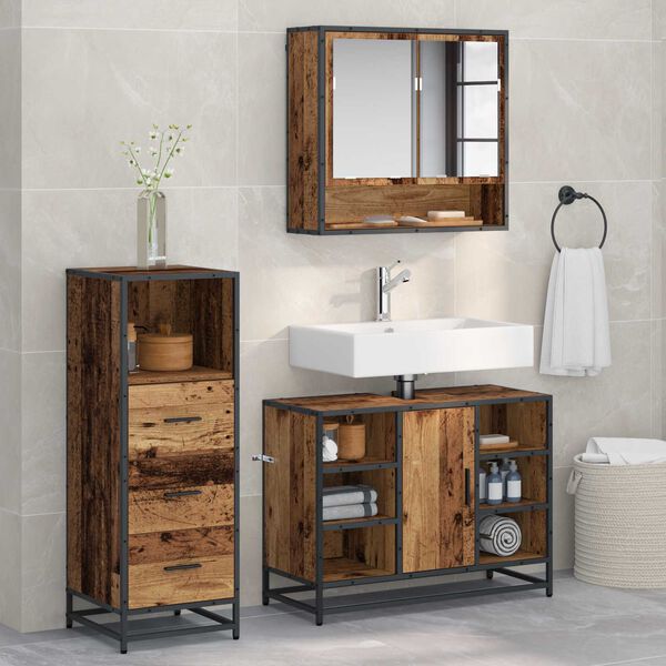 &Pi;&rho;&omicron;&beta;&omicron;&lambda;ή &Phi;&omega;&tau;&omicron;&gamma;&rho;&alpha;&phi;ί&alpha;&sigmaf; &Pi;&rho;&omicron;ϊό&nu;&tau;&omicron;&sigmaf; 2 &alpha;&pi;ό 16