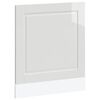 High_gloss_white