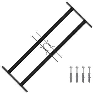 vidaXL &Gamma;&rho;ί&lambda;&iota;&alpha; &Pi;&alpha;&rho;&alpha;&theta;ύ&rho;&omicron;&upsilon; &Mu;&alpha;ύ&rho;&omicron; 76 x 30 &epsilon;&kappa; &Chi;ά&lambda;&upsilon;&beta;&alpha;&sigmaf; &mu;&epsilon; &epsilon;&pi;ί&sigma;&tau;&rho;&omega;&sigma;&eta; &pi;&omicron;ύ&delta;&rho;&alpha;&sigmaf;