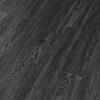 vidaXL Δάπεδο Αυτοκόλλητο Χρώμα Ανθρακί Δρυς 4,46 μ² 3 χιλ. από PVC