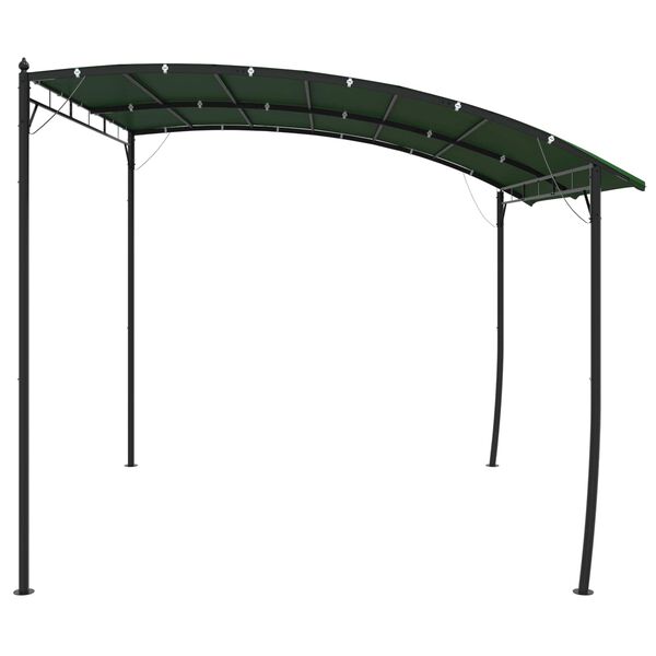 &Pi;&rho;&omicron;&beta;&omicron;&lambda;ή &Phi;&omega;&tau;&omicron;&gamma;&rho;&alpha;&phi;ί&alpha;&sigmaf; &Pi;&rho;&omicron;ϊό&nu;&tau;&omicron;&sigmaf; 3 &alpha;&pi;ό 8