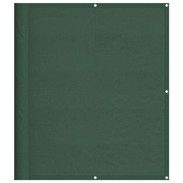 &Pi;&rho;&omicron;&beta;&omicron;&lambda;ή &Phi;&omega;&tau;&omicron;&gamma;&rho;&alpha;&phi;ί&alpha;&sigmaf; &Pi;&rho;&omicron;ϊό&nu;&tau;&omicron;&sigmaf; 1 &alpha;&pi;ό 6