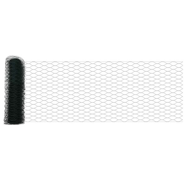 &Pi;&rho;&omicron;&beta;&omicron;&lambda;ή &Phi;&omega;&tau;&omicron;&gamma;&rho;&alpha;&phi;ί&alpha;&sigmaf; &Pi;&rho;&omicron;ϊό&nu;&tau;&omicron;&sigmaf; 1 &alpha;&pi;ό 9