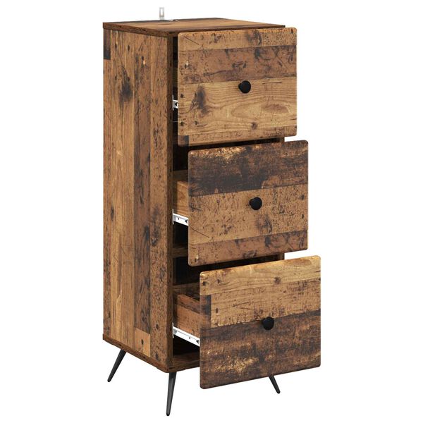 &Pi;&rho;&omicron;&beta;&omicron;&lambda;ή &Phi;&omega;&tau;&omicron;&gamma;&rho;&alpha;&phi;ί&alpha;&sigmaf; &Pi;&rho;&omicron;ϊό&nu;&tau;&omicron;&sigmaf; 3 &alpha;&pi;ό 10