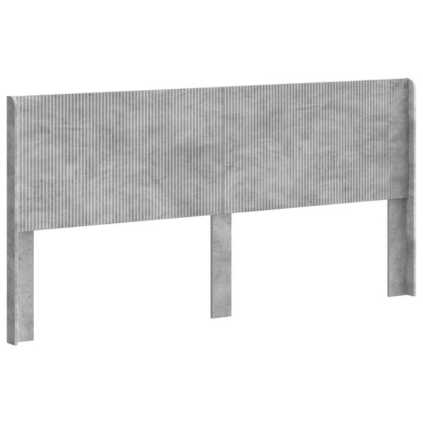 &Pi;&rho;&omicron;&beta;&omicron;&lambda;ή &Phi;&omega;&tau;&omicron;&gamma;&rho;&alpha;&phi;ί&alpha;&sigmaf; &Pi;&rho;&omicron;ϊό&nu;&tau;&omicron;&sigmaf; 1 &alpha;&pi;ό 10