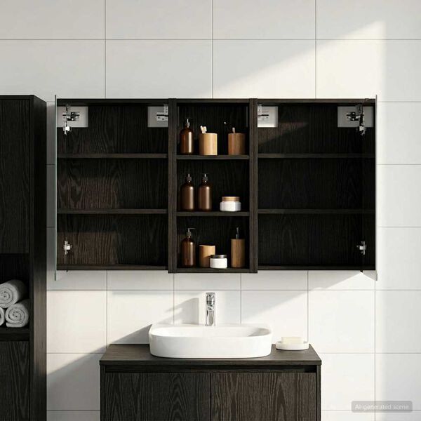 &Pi;&rho;&omicron;&beta;&omicron;&lambda;ή &Phi;&omega;&tau;&omicron;&gamma;&rho;&alpha;&phi;ί&alpha;&sigmaf; &Pi;&rho;&omicron;ϊό&nu;&tau;&omicron;&sigmaf; 4 &alpha;&pi;ό 12