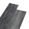 Shiny_grey