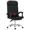 Thumbnail &Pi;&rho;&omicron;ϊό&nu;&tau;&omicron;&sigmaf; 9 &alpha;&pi;ό 12