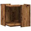 Old_wood