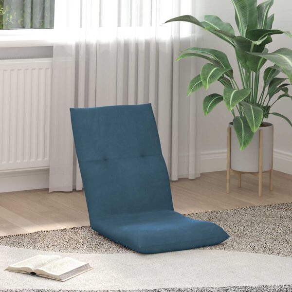 &Pi;&rho;&omicron;&beta;&omicron;&lambda;ή &Phi;&omega;&tau;&omicron;&gamma;&rho;&alpha;&phi;ί&alpha;&sigmaf; &Pi;&rho;&omicron;ϊό&nu;&tau;&omicron;&sigmaf; 2 &alpha;&pi;ό 11