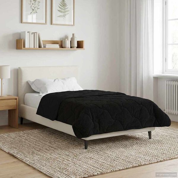 &Pi;&rho;&omicron;&beta;&omicron;&lambda;ή &Phi;&omega;&tau;&omicron;&gamma;&rho;&alpha;&phi;ί&alpha;&sigmaf; &Pi;&rho;&omicron;ϊό&nu;&tau;&omicron;&sigmaf; 2 &alpha;&pi;ό 10