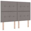 Taupe