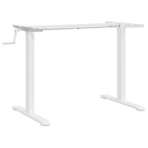 vidaXL &Sigma;&kappa;&epsilon;&lambda;&epsilon;&tau;ό&sigmaf; Ό&rho;&theta;&iota;&omicron;&upsilon; &Gamma;&rho;&alpha;&phi;&epsilon;ί&omicron;&upsilon; &Lambda;&epsilon;&upsilon;&kappa;ό&sigmaf; (94-135)x60x(70-114) &epsilon;&kappa;. &Alpha;&tau;&sigma;ά&lambda;&iota;