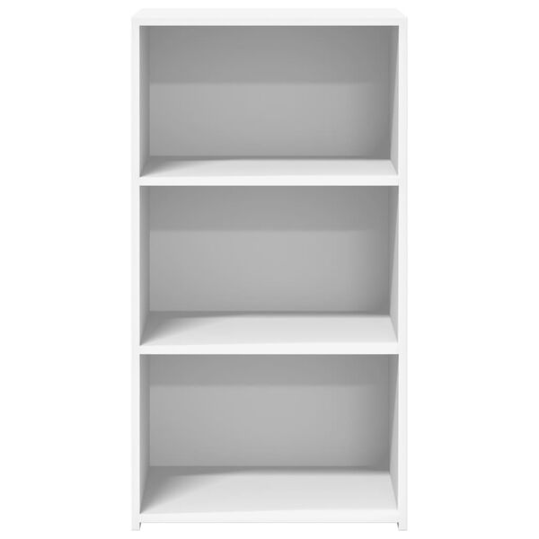 vidaXL &Sigma;&upsilon;&rho;&tau;&alpha;&rho;&iota;έ&rho;&alpha; &Lambda;&epsilon;&upsilon;&kappa;ή 50x41x93 &epsilon;&kappa;. &alpha;&pi;ό &Epsilon;&pi;&epsilon;&xi;&epsilon;&rho;&gamma;&alpha;&sigma;&mu;έ&nu;&omicron; &Xi;ύ&lambda;&omicron;