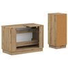 Thumbnail &Pi;&rho;&omicron;ϊό&nu;&tau;&omicron;&sigmaf; 5 &alpha;&pi;ό 8