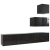 High_gloss_black